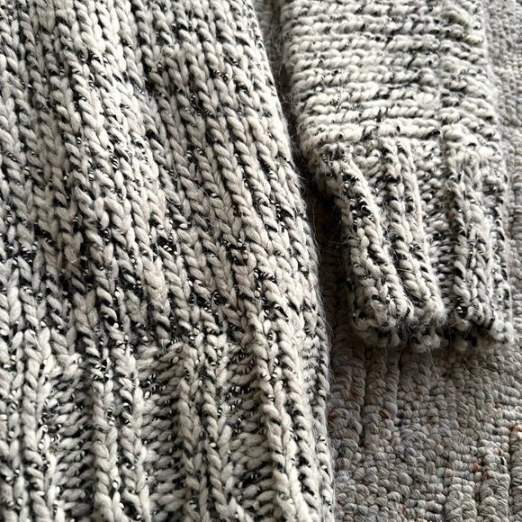 J. Crew Sweater - Picture 3 of 4